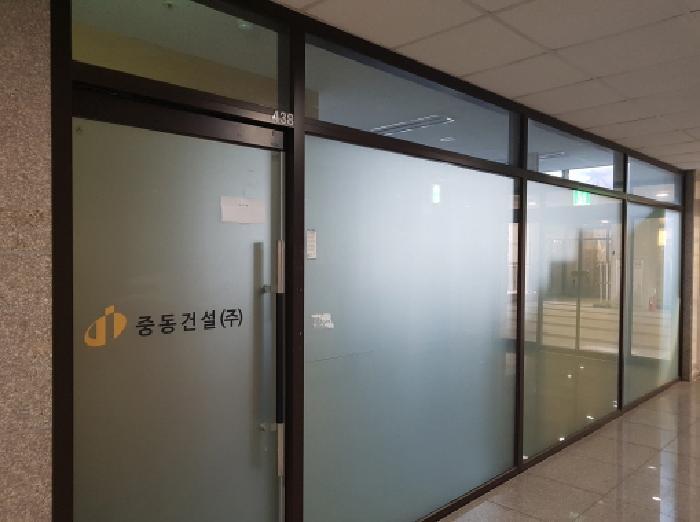 경기도 시흥시 서울대학로278번길 61, 4층438호 (정왕동,서영베니스스퀘어)구) 경기도 시흥시 배곧동 204 근린상가 경매 사진 7