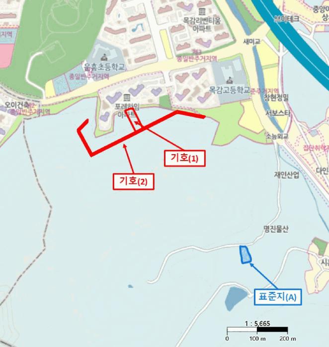 경기도 시흥시 조남동 430-26 전 경매 사진 15