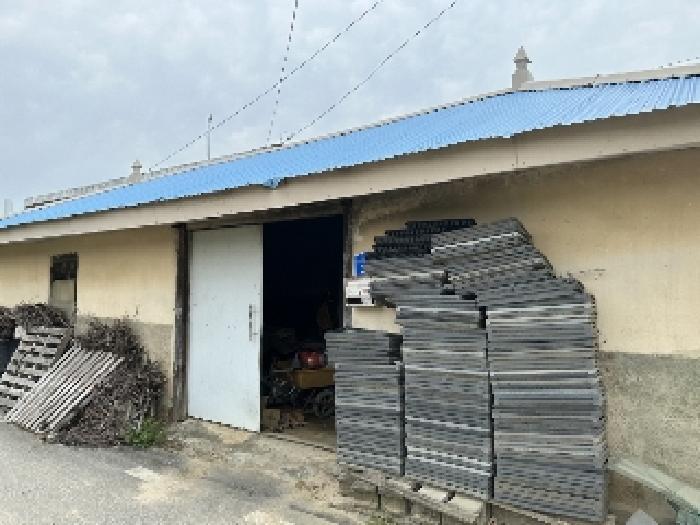 충청북도 청주시 청원구 내수읍 세교리 367 전 경매 사진 3