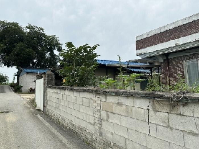 충청북도 청주시 청원구 내수읍 세교리 367 전 경매 사진 5