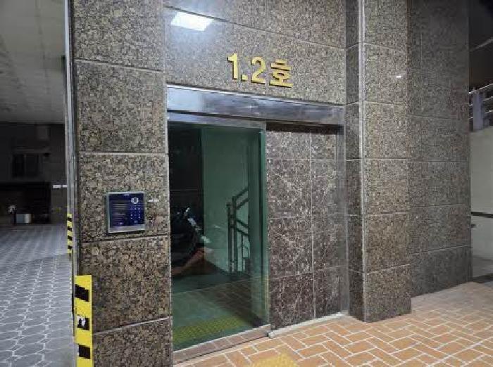 부산광역시 영도구 태종로 390, 7층704호 (청학동,유안펠리체)구) 부산광역시 영도구 청학동 102-11 오피스텔 경매 사진 13