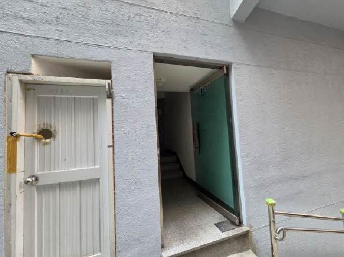 부산광역시 부산진구 가야동 361-288 세모빌라 101 4층401호 다세대(빌라) 경매 사진 6