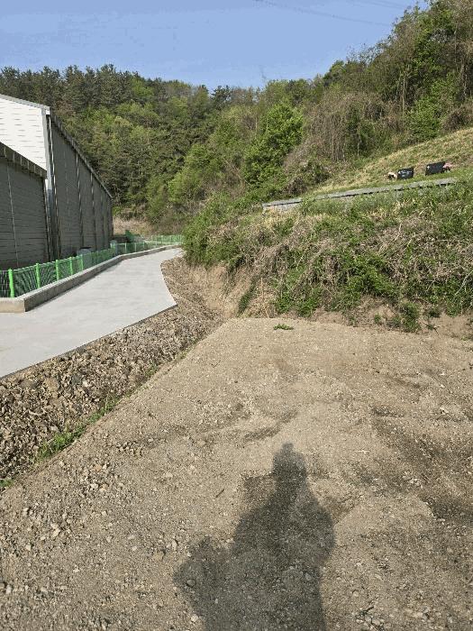 경상남도 함안군 대산면 평림리 691-2 전 경매 사진 10