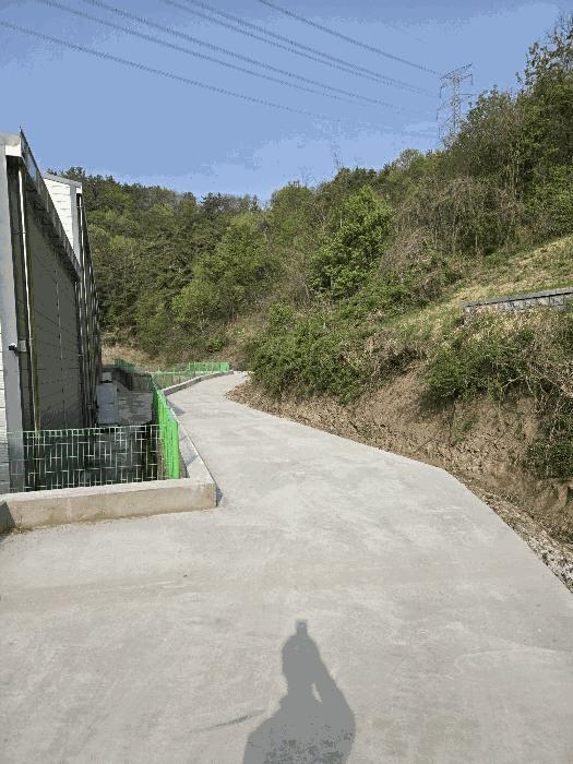경상남도 함안군 대산면 평림리 717 전 경매 사진 19
