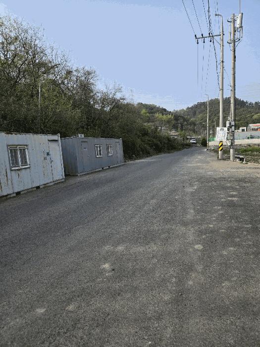 경상남도 함안군 대산면 평림리 771 전 경매 사진 16