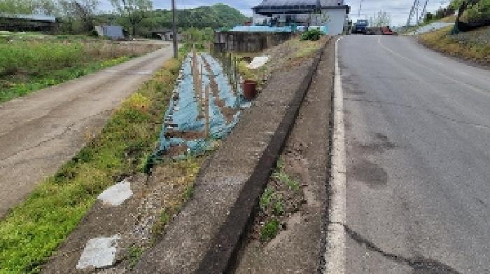 경상남도 함안군 대산면 평림리 771 전 경매 사진 21