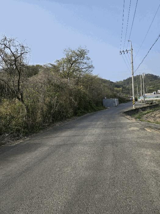 경상남도 함안군 대산면 평림리 772 전 경매 사진 7