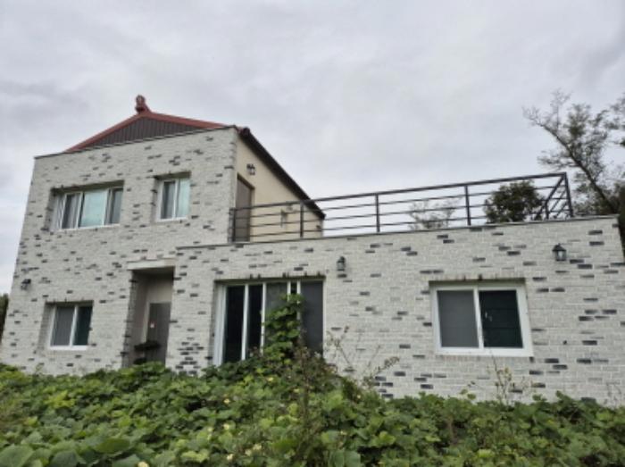 울산광역시 울주군 서생면 위양리 326 답 경매 사진 19