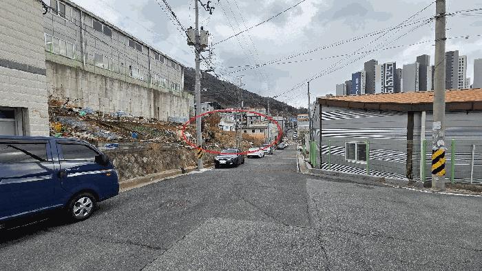 경상남도 양산시 동면 석산리 865-9 대지 경매 사진 1