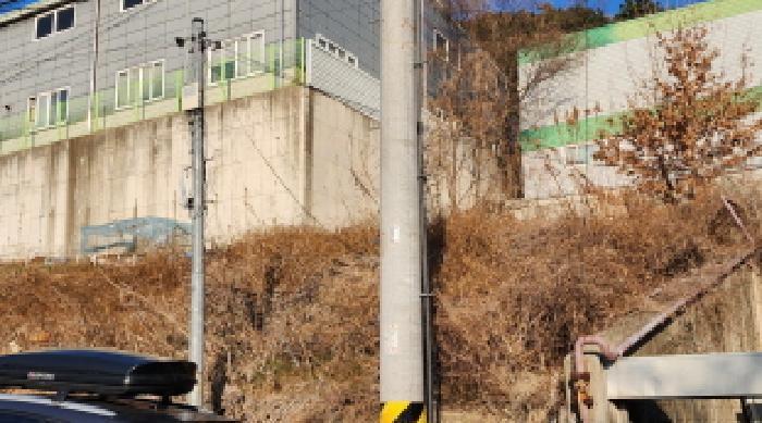 경상남도 양산시 동면 석산리 865-9 대지 경매 사진 3