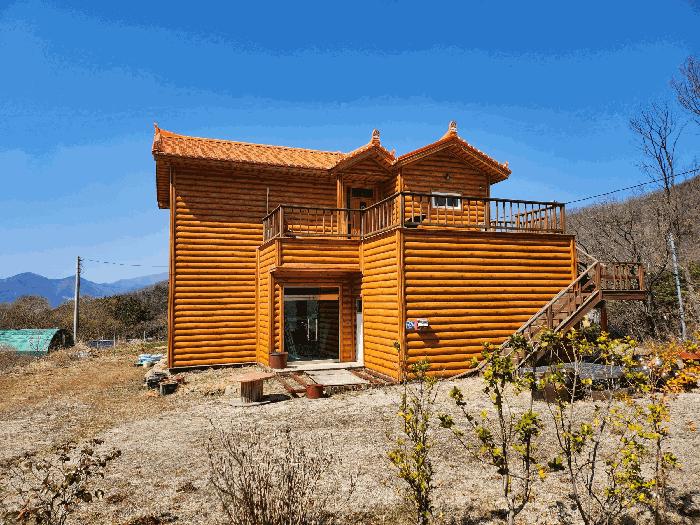 경상남도 양산시 호계동 393 근린주택 경매 사진 2