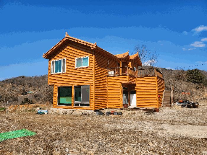 경상남도 양산시 호계동 393 근린주택 경매 사진 4