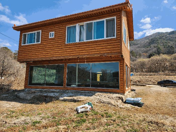 경상남도 양산시 호계동 393 근린주택 경매 사진 5
