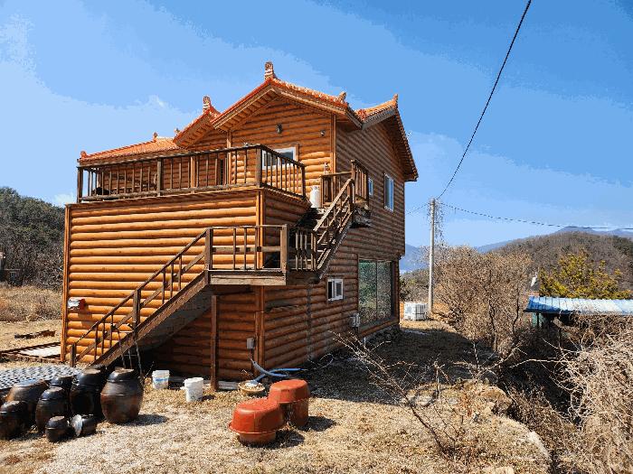 경상남도 양산시 호계동 393 근린주택 경매 사진 6