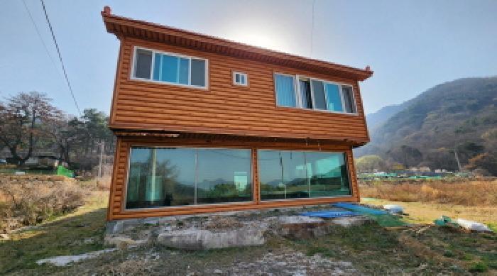 경상남도 양산시 호계동 393 근린주택 경매 사진 8