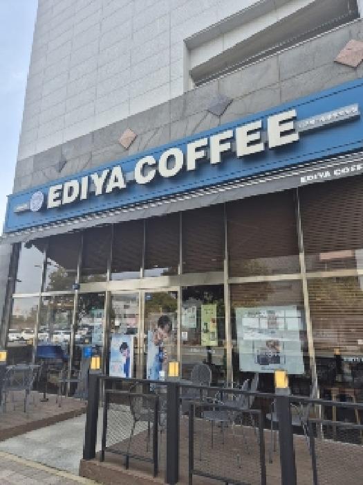 전라남도 나주시 도민길 24-3, 1층108호 (빛가람동,에스엠주차타워)구) 전라남도 나주시 빛가람동 235-1 근린상가 경매 사진 12