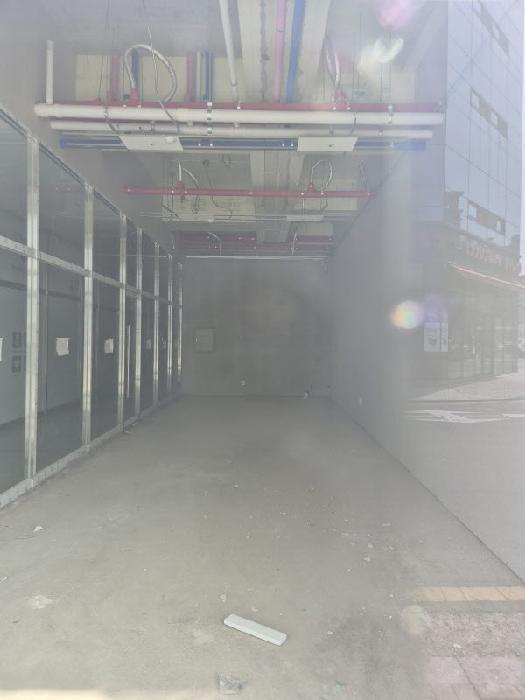 전라남도 나주시 도민길 24-3, 1층108호 (빛가람동,에스엠주차타워)구) 전라남도 나주시 빛가람동 235-1 근린상가 경매 사진 14