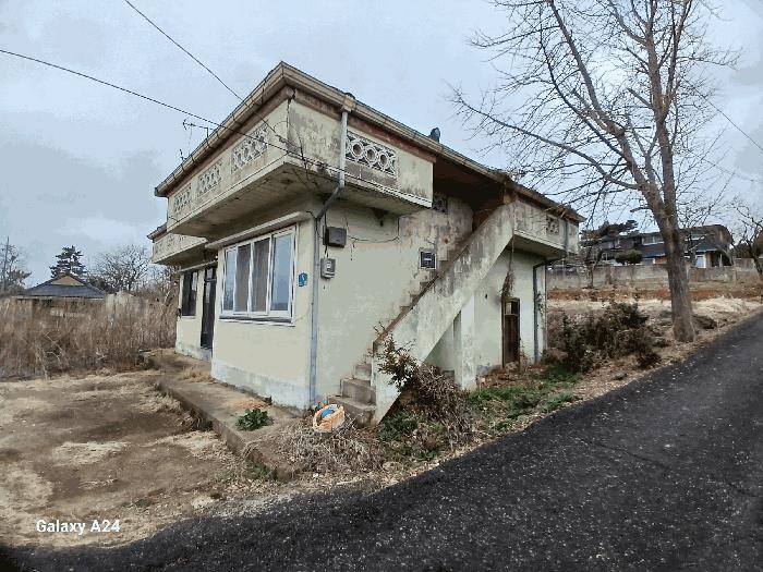 전라남도 나주시 산포면 신도리 756-95 잡종지 경매 사진 6