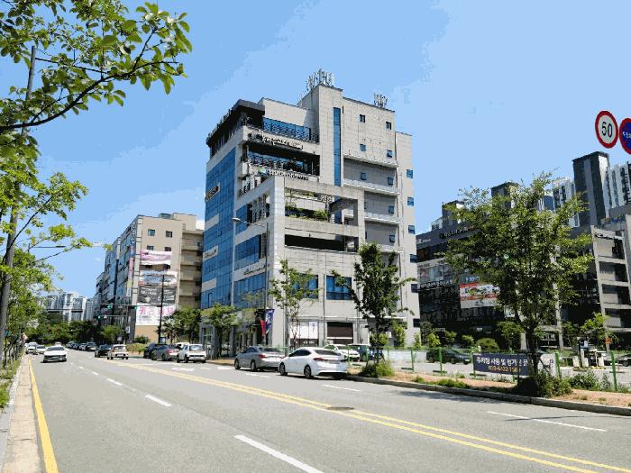 광주광역시 남구 임암동 859 3층301호 근린상가 경매 사진 6