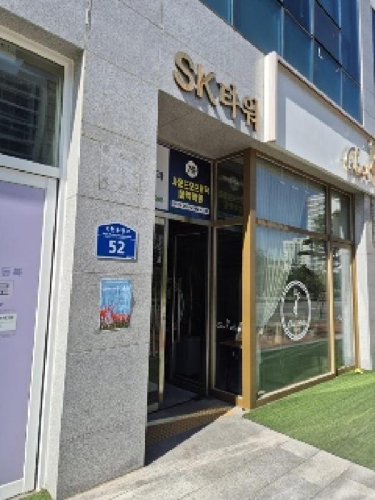 광주광역시 남구 임암동 859 4층402호 근린상가 경매 사진 7