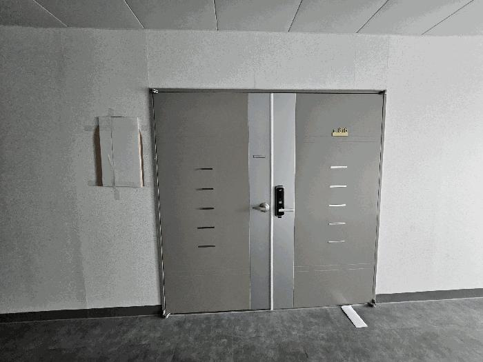 광주광역시 북구 연제동 1038-6 첨단리채비즈타워지식산업센터 8층비-815호 아파트형공장 경매 사진 2