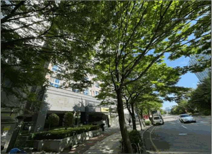 광주광역시 서구 치평동 1218 상무리채1 7층728호 아파트 경매 사진 3