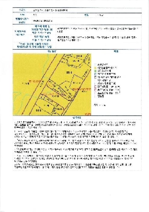 광주광역시 광산구 신가동 358-4 임야 경매 사진 11