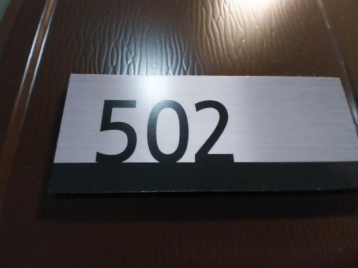 경기도 수원시 팔달구 경수대로507번길 12-4, 2층201호 (인계동,스카이하우스)구) 경기도 수원시 팔달구 인계동 962-14 근린상가 경매 사진 42