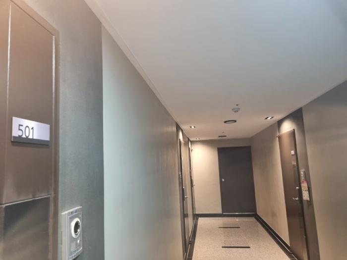 경기도 수원시 팔달구 경수대로507번길 12-4, 5층501호 (인계동,스카이하우스)구) 경기도 수원시 팔달구 인계동 962-14 다세대(빌라) 경매 사진 6