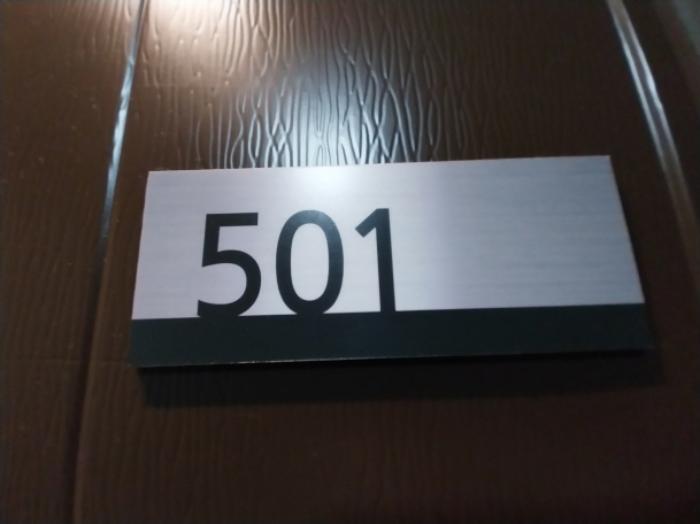 경기도 수원시 팔달구 경수대로507번길 12-4, 6층602호 (인계동,스카이하우스)구) 경기도 수원시 팔달구 인계동 962-14 다세대(빌라) 경매 사진 51