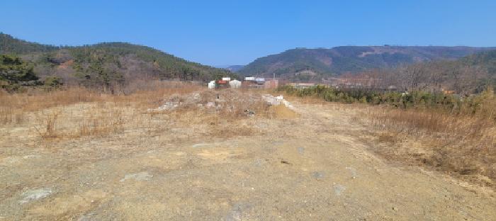 대구광역시 동구 봉무동 951 전 경매 사진 4