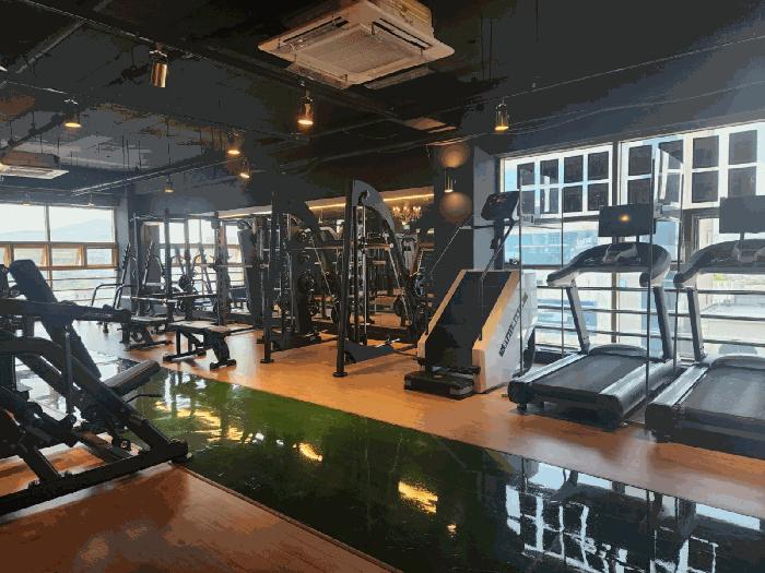 울산광역시 울주군 범서읍 구영리 378-1 5층 501호 근린상가 경매 사진 3