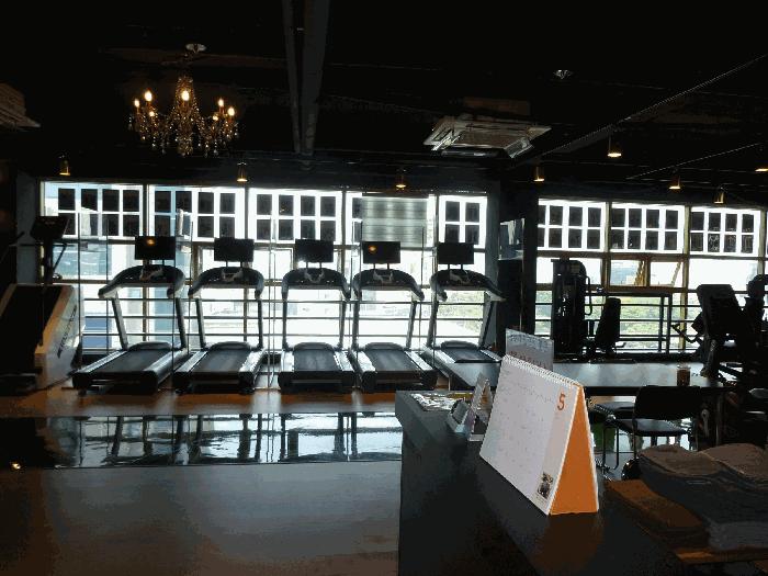 울산광역시 울주군 범서읍 구영리 378-1 5층 501호 근린상가 경매 사진 5