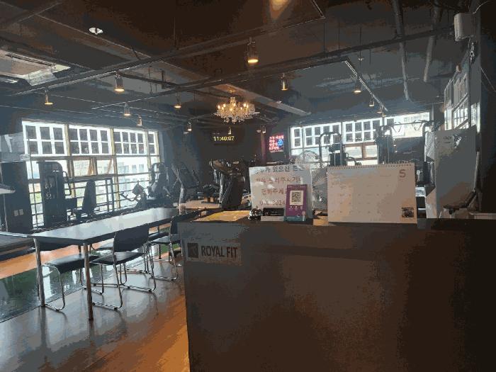 울산광역시 울주군 범서읍 구영리 378-1 5층 501호 근린상가 경매 사진 8