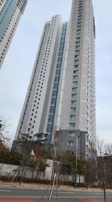 울산광역시 울주군 삼남읍 신화리 1609 금아드림팰리스 101동 40층 4002호 아파트 경매 사진 6
