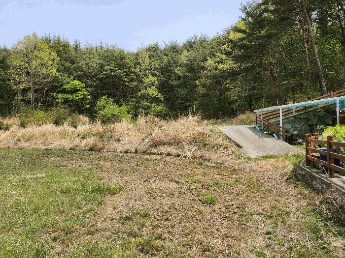 울산광역시 울주군 두서면 전읍리 1078-1 답 경매 사진 1