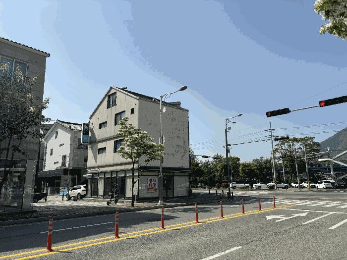 경상남도 양산시 물금읍 물금리 881-9 근린주택 경매 사진 10