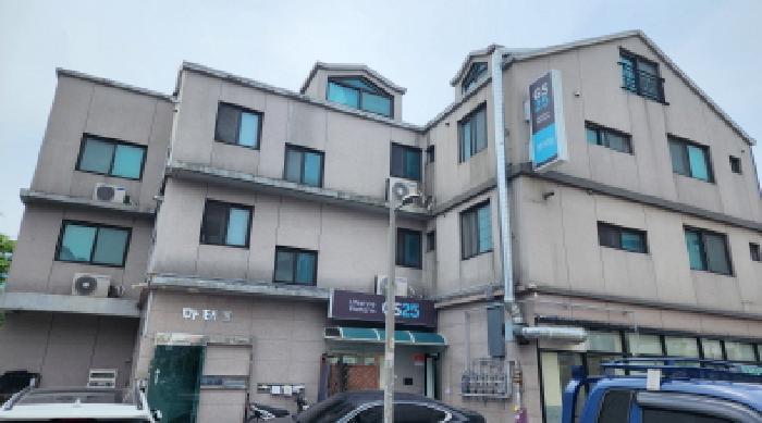 경상남도 양산시 물금읍 물금리 881-9 근린주택 경매 사진 11