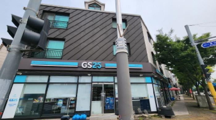 경상남도 양산시 물금읍 물금리 881-9 근린주택 경매 사진 12