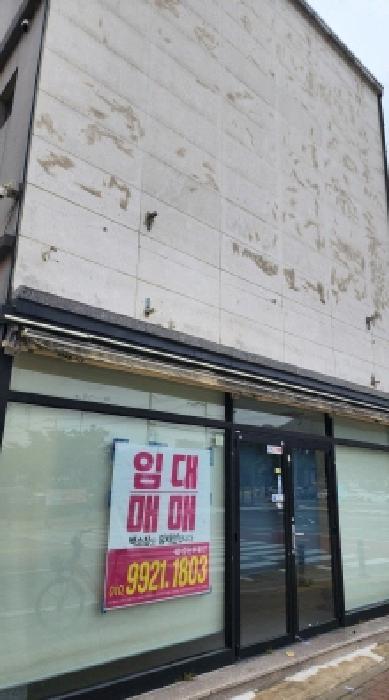 경상남도 양산시 물금읍 물금리 881-9 근린주택 경매 사진 13