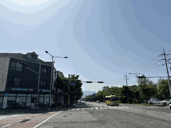경상남도 양산시 물금읍 물금리 881-9 근린주택 경매 사진 5