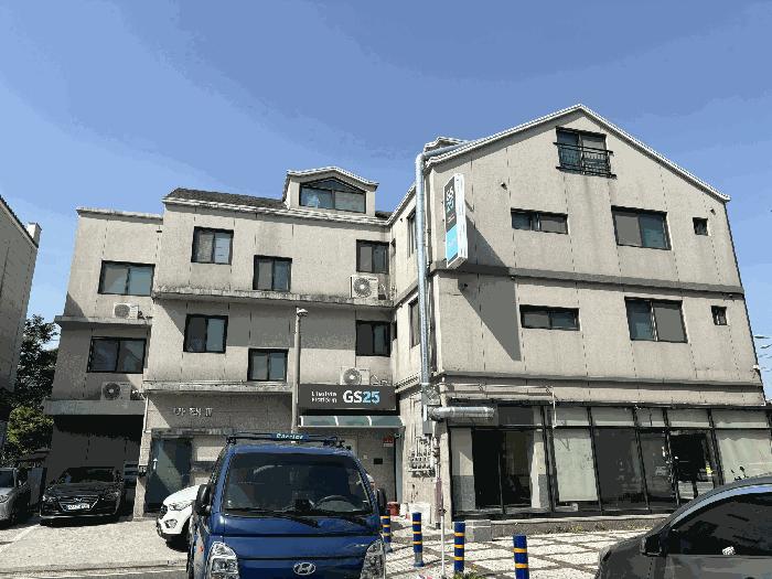 경상남도 양산시 물금읍 물금리 881-9 근린주택 경매 사진 9