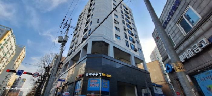 인천광역시 미추홀구 숭의동 171-1 에코플러스 4층404호 오피스텔 경매 사진 11