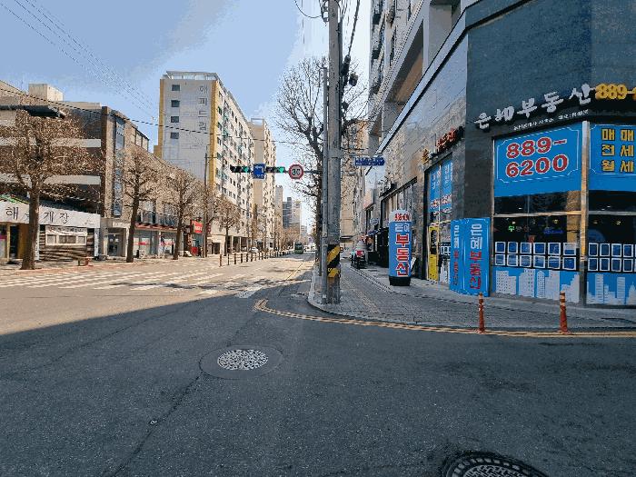 인천광역시 미추홀구 숭의동 171-1 에코플러스 4층404호 오피스텔 경매 사진 2