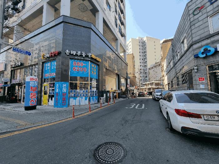 인천광역시 미추홀구 숭의동 171-1 에코플러스 4층404호 오피스텔 경매 사진 6