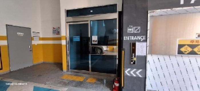 인천광역시 미추홀구 숭의동 171-1 에코플러스 4층404호 오피스텔 경매 사진 7
