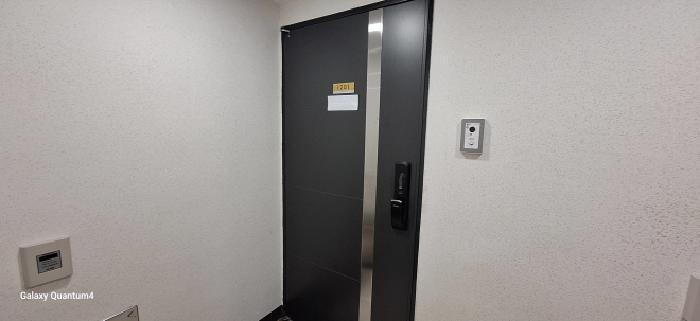 인천광역시 미추홀구 주안동 400-1 어반플러스아파트 12층1201호 아파트 경매 사진 10