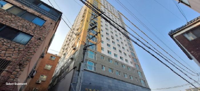 인천광역시 미추홀구 주안동 400-1 어반플러스아파트 12층1201호 아파트 경매 사진 6