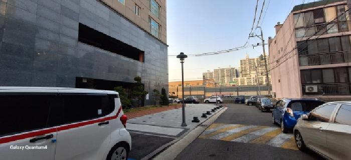 인천광역시 미추홀구 주안동 400-1 어반플러스아파트 12층1201호 아파트 경매 사진 8