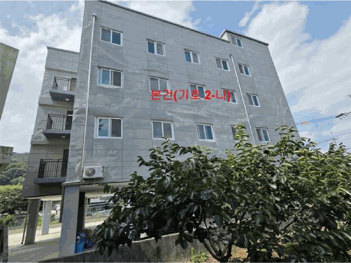 경상남도 합천군 합천읍 영창리 133 병원 경매 사진 10